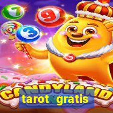 tarot gratis estrela guia